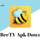 Illustration for article titled BeeTV Apk | Download BeeTV App on Androidem/em